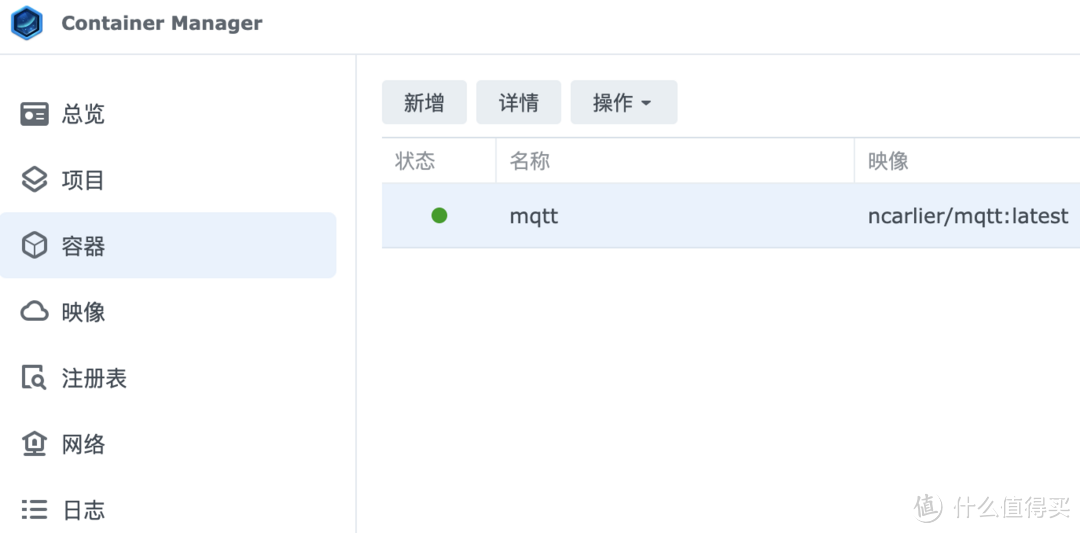 玩转智能家居 篇十四:利用摄像头实现人体存在感应,并接入Home Assistant (二) 玩转智能家居 篇十四:利用摄像头实现人体存在感应,并接入Home Assistant (二)