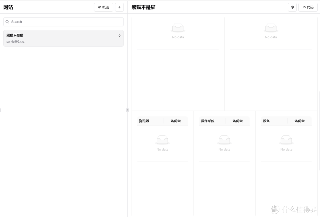 NAS原来这么有用 篇二百六十:NAS搭建多合一监控平台,全面监控项目——天机 NAS原来这么有用 篇二百六十:NAS搭建多合一监控平台,全面监控项目——天机