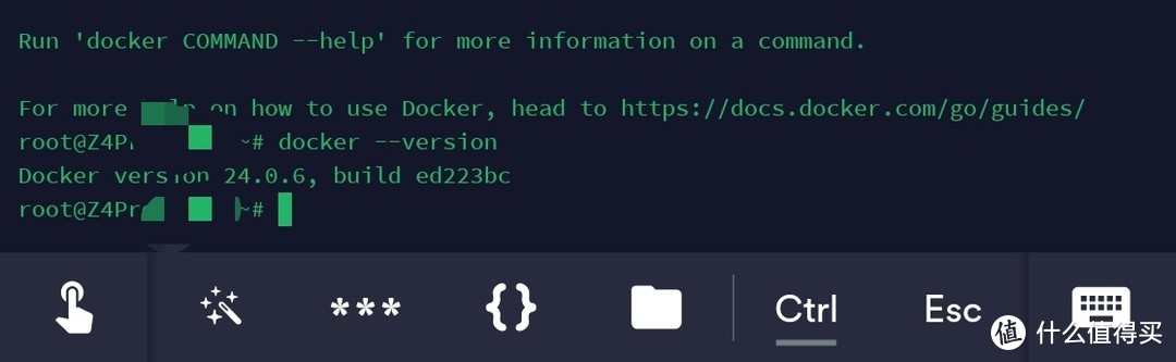 极空间新服务版本升级,新增图像处理支持老照片修复,极影视新增支持调用第三方播放器等 极空间新服务版本升级,新增图像处理支持老照片修复,极影视新增支持调用第三方播放器等