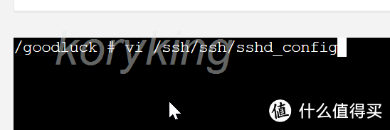 绿联云新老系统，极空间，群晖进入ssh root用户的方法（方便后续文章调用，知道的小伙伴可以忽略）