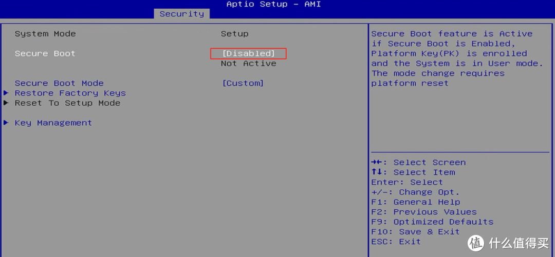 人人都有nas用!只要450元DIY一台N5095N5105双盘位!物理机黑群晖NAS!并完美开启硬件转码! 人人都有nas用!只要450元DIY一台N5095N5105双盘位!物理机黑群晖NAS!并完美开启硬件转码!
