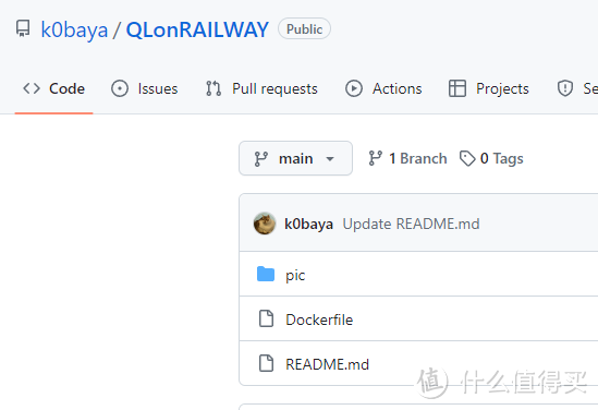 Docker镜像拉取最优解!养一只小猫,利用crproxy高速无感镜像拉取 Docker镜像拉取最优解!养一只小猫,利用crproxy高速无感镜像拉取