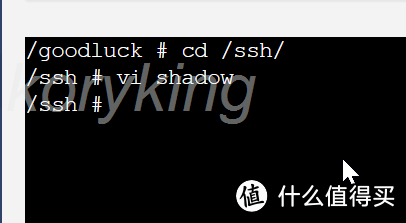绿联云新老系统，极空间，群晖进入ssh root用户的方法（方便后续文章调用，知道的小伙伴可以忽略）