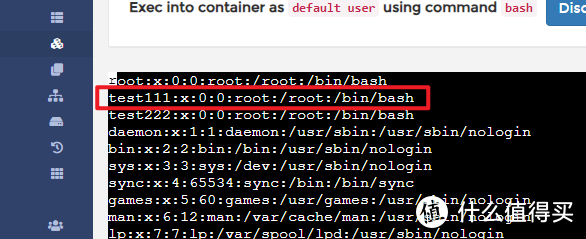 绿联云新老系统，极空间，群晖进入ssh root用户的方法（方便后续文章调用，知道的小伙伴可以忽略）
