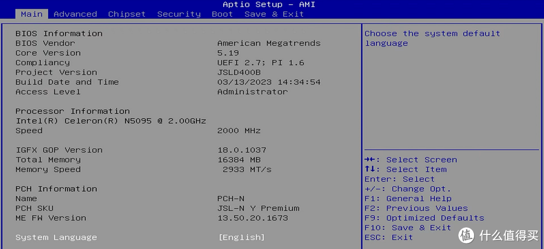 人人都有nas用!只要450元DIY一台N5095N5105双盘位!物理机黑群晖NAS!并完美开启硬件转码! 人人都有nas用!只要450元DIY一台N5095N5105双盘位!物理机黑群晖NAS!并完美开启硬件转码!