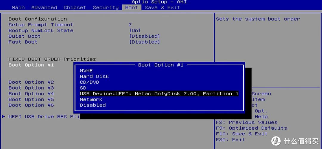 人人都有nas用!只要450元DIY一台N5095N5105双盘位!物理机黑群晖NAS!并完美开启硬件转码! 人人都有nas用!只要450元DIY一台N5095N5105双盘位!物理机黑群晖NAS!并完美开启硬件转码!