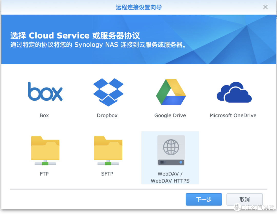 影音折腾Part1-用Alist挂载115,给NAS扩容的小白教程 影音折腾Part1-用Alist挂载115,给NAS扩容的小白教程