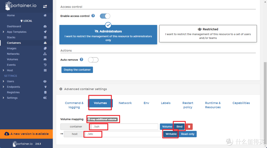 绿联云新老系统，极空间，群晖进入ssh root用户的方法（方便后续文章调用，知道的小伙伴可以忽略）