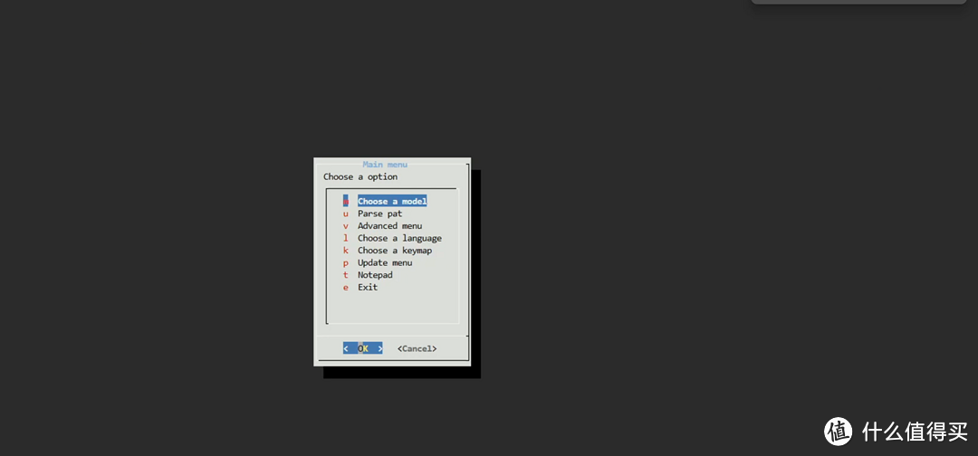 人人都有nas用!只要450元DIY一台N5095N5105双盘位!物理机黑群晖NAS!并完美开启硬件转码! 人人都有nas用!只要450元DIY一台N5095N5105双盘位!物理机黑群晖NAS!并完美开启硬件转码!