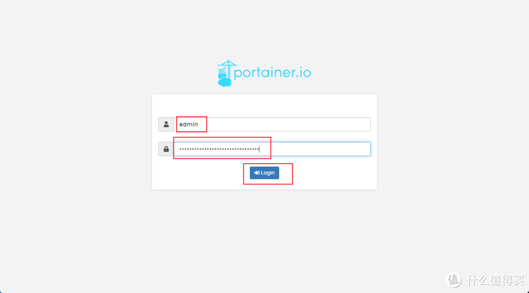 绿联云新老系统，极空间，群晖进入ssh root用户的方法（方便后续文章调用，知道的小伙伴可以忽略）