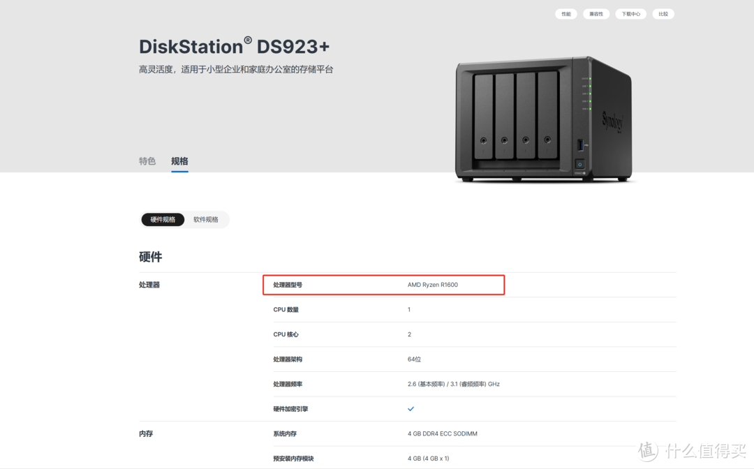 人人都有nas用!只要450元DIY一台N5095N5105双盘位!物理机黑群晖NAS!并完美开启硬件转码! 人人都有nas用!只要450元DIY一台N5095N5105双盘位!物理机黑群晖NAS!并完美开启硬件转码!