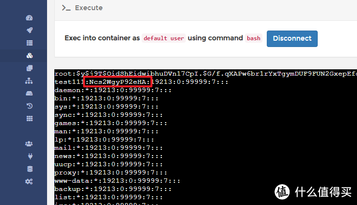 绿联云新老系统，极空间，群晖进入ssh root用户的方法（方便后续文章调用，知道的小伙伴可以忽略）