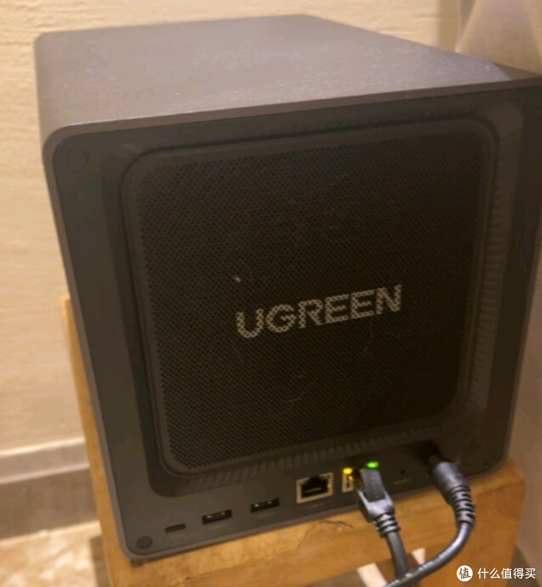 常见nas品牌简介:群晖、威联通、西部数据、华芸科技、巴法络、联想、绿联、华为 常见nas品牌简介:群晖、威联通、西部数据、华芸科技、巴法络、联想、绿联、华为