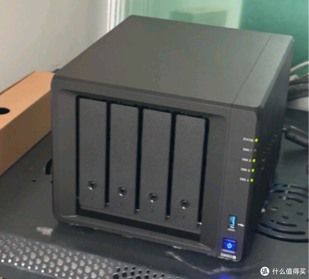 常见nas品牌简介:群晖、威联通、西部数据、华芸科技、巴法络、联想、绿联、华为 常见nas品牌简介:群晖、威联通、西部数据、华芸科技、巴法络、联想、绿联、华为