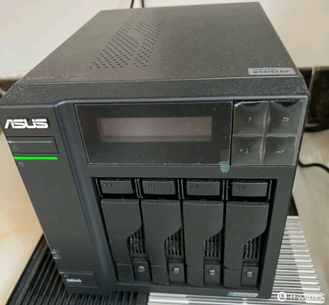 常见nas品牌简介:群晖、威联通、西部数据、华芸科技、巴法络、联想、绿联、华为 常见nas品牌简介:群晖、威联通、西部数据、华芸科技、巴法络、联想、绿联、华为