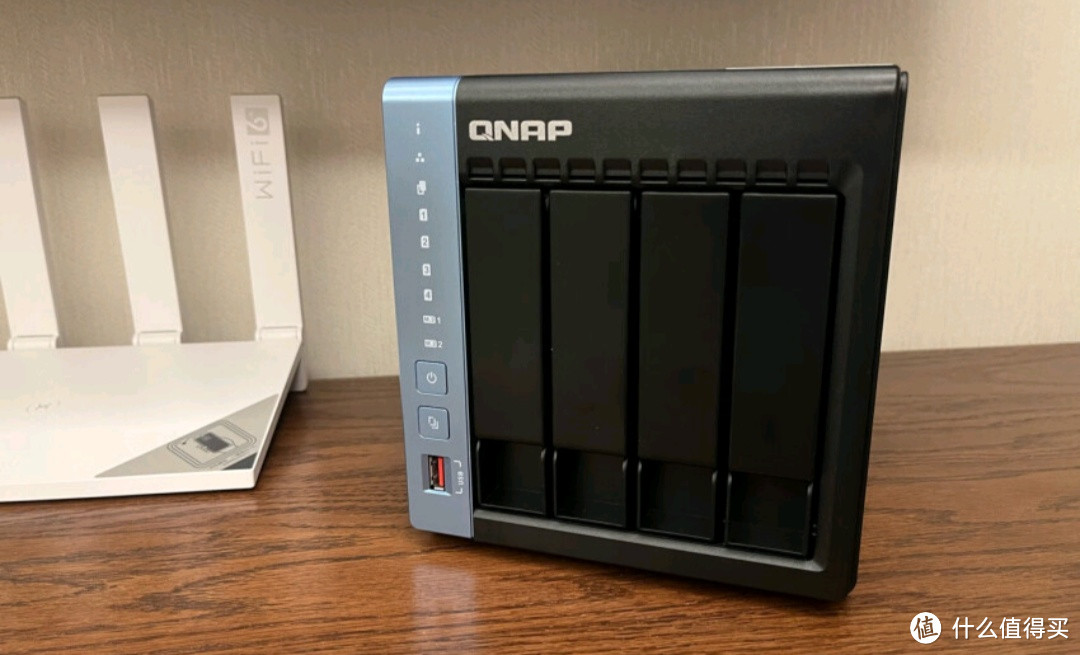 常见nas品牌简介:群晖、威联通、西部数据、华芸科技、巴法络、联想、绿联、华为 常见nas品牌简介:群晖、威联通、西部数据、华芸科技、巴法络、联想、绿联、华为