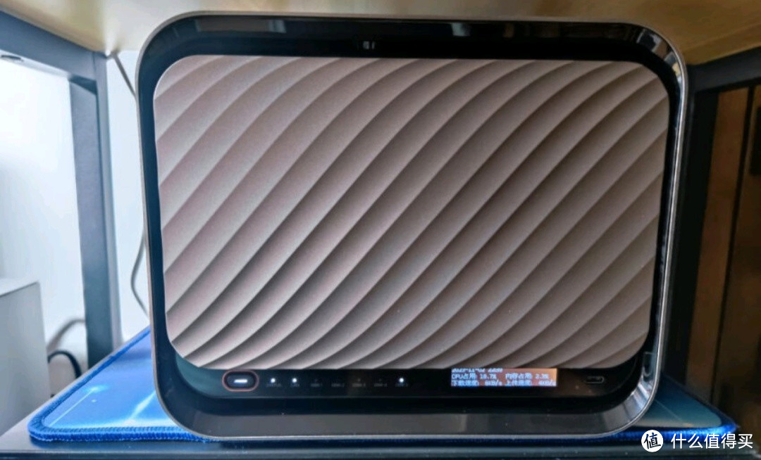 常见nas品牌简介:群晖、威联通、西部数据、华芸科技、巴法络、联想、绿联、华为 常见nas品牌简介:群晖、威联通、西部数据、华芸科技、巴法络、联想、绿联、华为