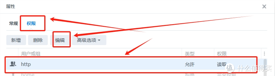 群晖安装WordPress的折腾历程——一个平台,无限可能 群晖安装WordPress的折腾历程——一个平台,无限可能