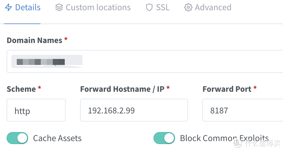 文章失效？链接无法访问？用它来收藏喜欢的文章吧，不再担心文章丢失！NAS部署Wallabag全指南