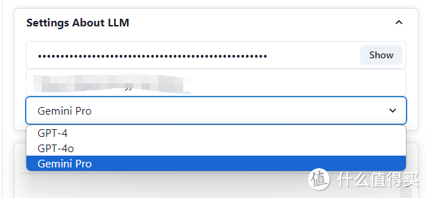 三句话，我让NAS帮我写好了前端代码！大模型的多样用法