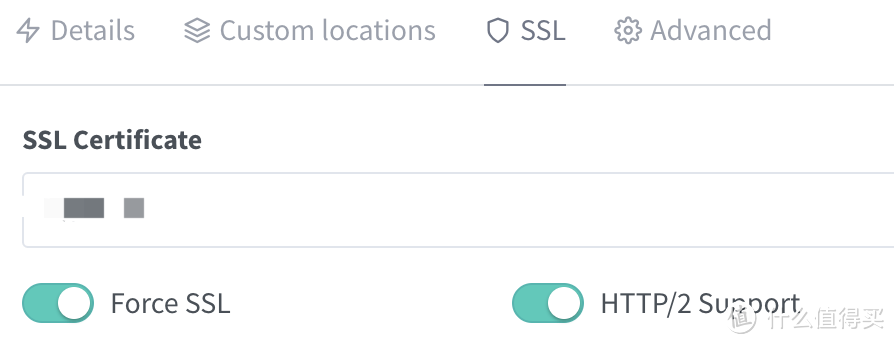 文章失效？链接无法访问？用它来收藏喜欢的文章吧，不再担心文章丢失！NAS部署Wallabag全指南