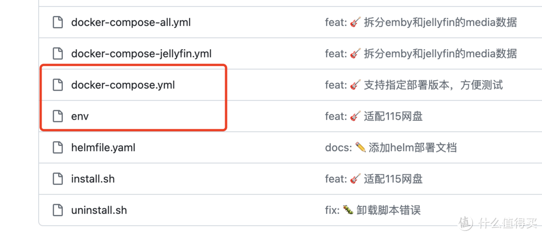 不通过一键脚本，零失败，干净简洁部署小雅Emby全家桶！2024年6月最新项目！