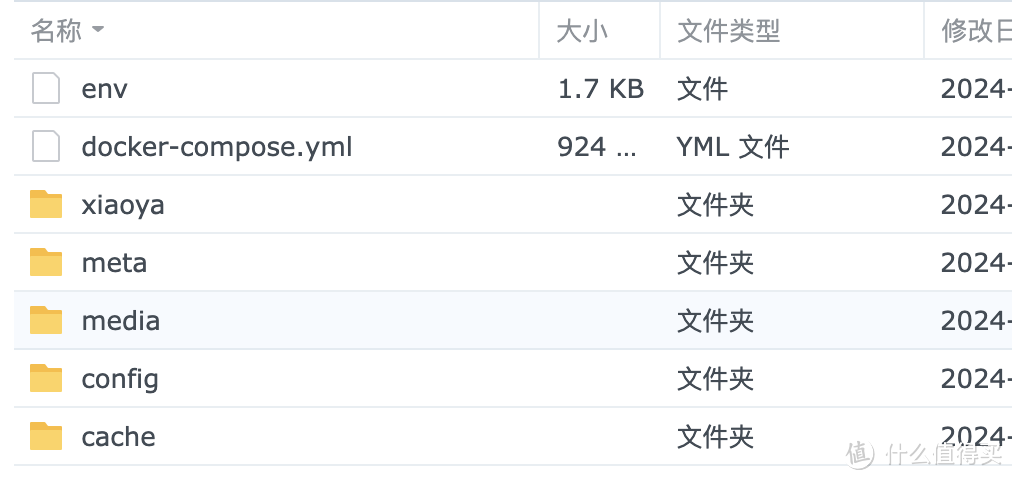 不通过一键脚本，零失败，干净简洁部署小雅Emby全家桶！2024年6月最新项目！