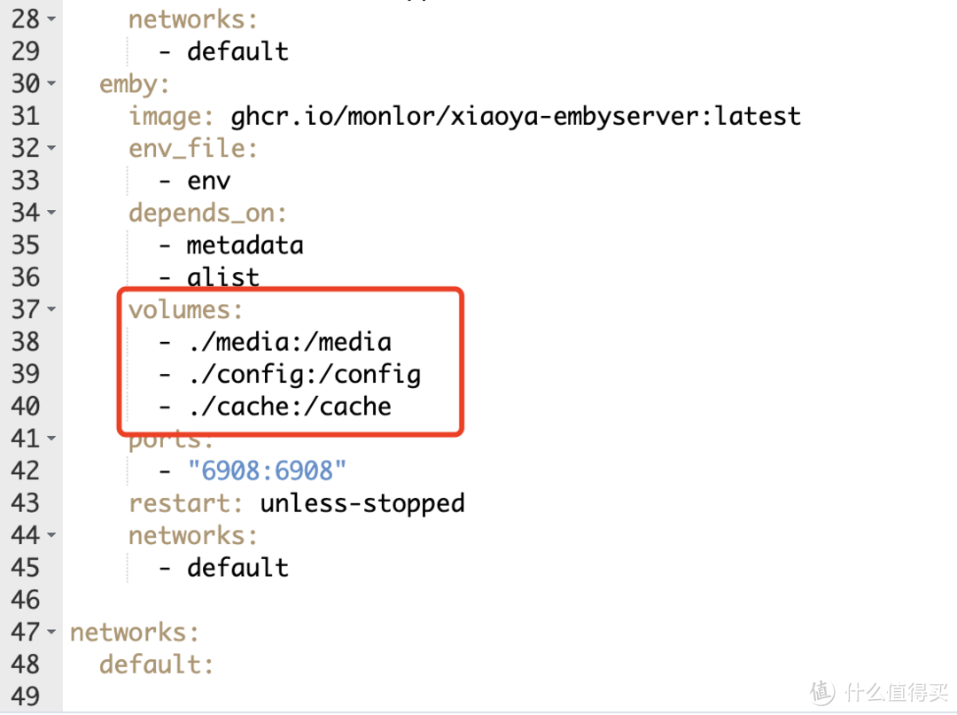 不通过一键脚本，零失败，干净简洁部署小雅Emby全家桶！2024年6月最新项目！