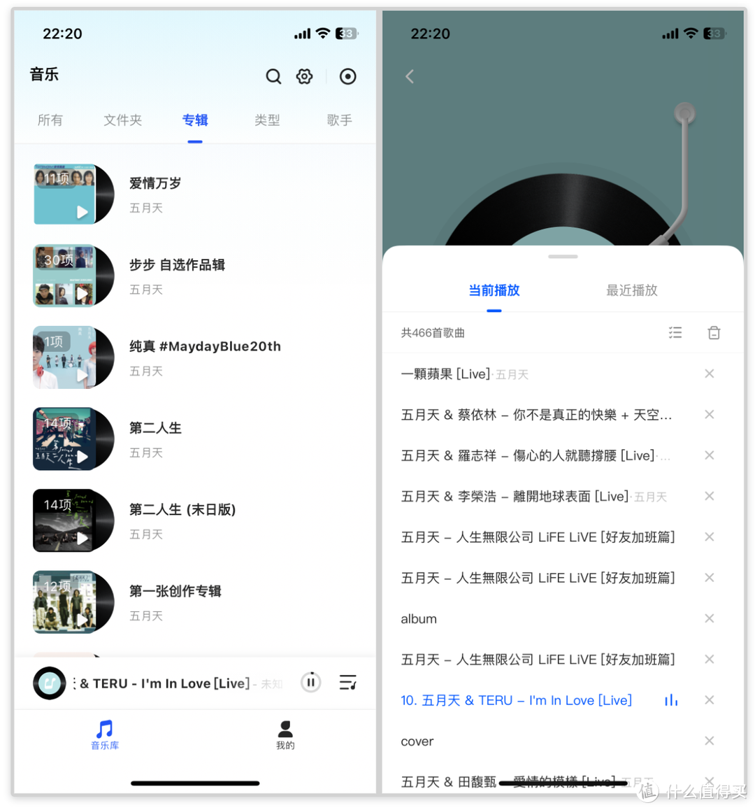 绿联全新NAS解决方案:一键操作,轻松入门,享受高效便捷的数据存储与共享体验 绿联全新NAS解决方案:一键操作,轻松入门,享受高效便捷的数据存储与共享体验