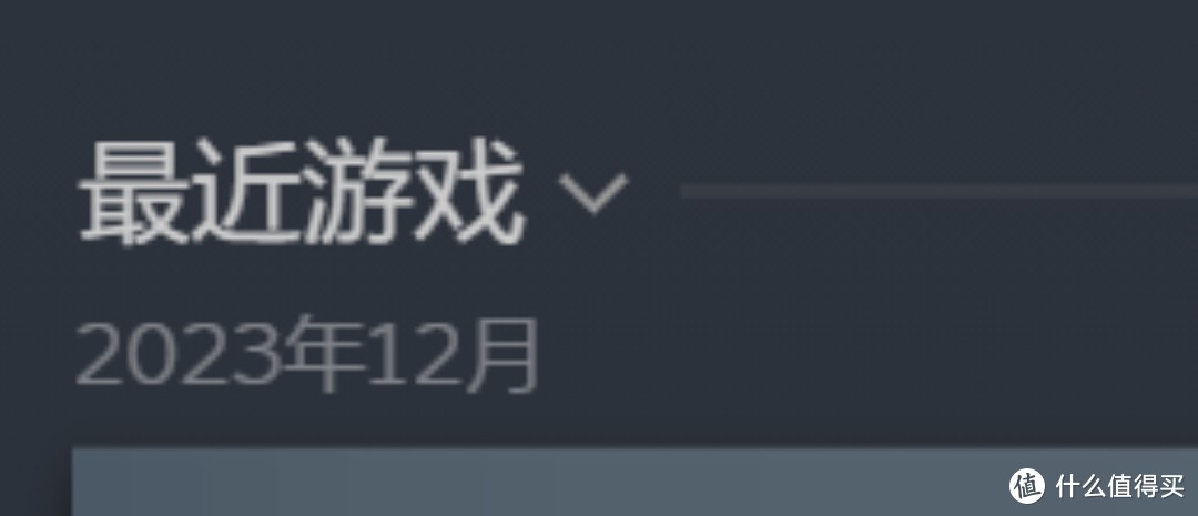 绿联全新NAS解决方案:一键操作,轻松入门,享受高效便捷的数据存储与共享体验 绿联全新NAS解决方案:一键操作,轻松入门,享受高效便捷的数据存储与共享体验