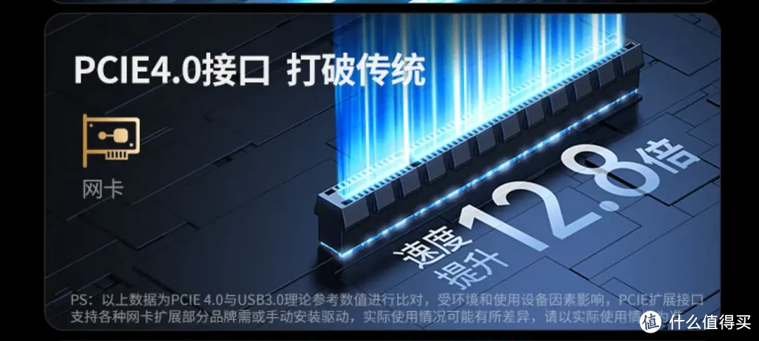 上市之初饱受争议,聊聊绿联为什么要推出基于Debian12的UGOS Pro 上市之初饱受争议,聊聊绿联为什么要推出基于Debian12的UGOS Pro