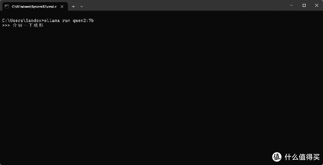两步搭建自己的免费AI助手!Obsidian可用! 两步搭建自己的免费AI助手!Obsidian可用!