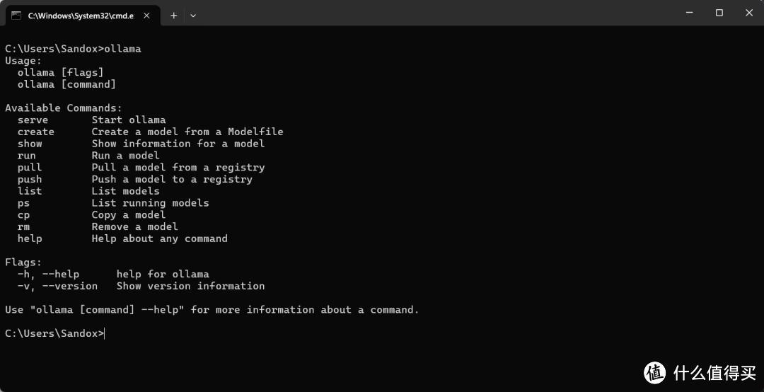 两步搭建自己的免费AI助手!Obsidian可用! 两步搭建自己的免费AI助手!Obsidian可用!