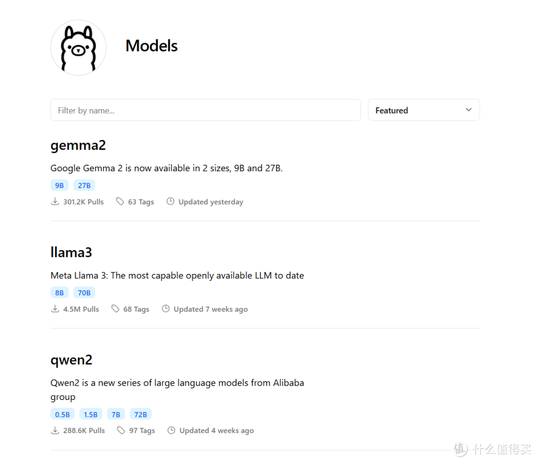 两步搭建自己的免费AI助手!Obsidian可用! 两步搭建自己的免费AI助手!Obsidian可用!