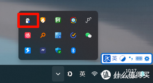两步搭建自己的免费AI助手!Obsidian可用! 两步搭建自己的免费AI助手!Obsidian可用!