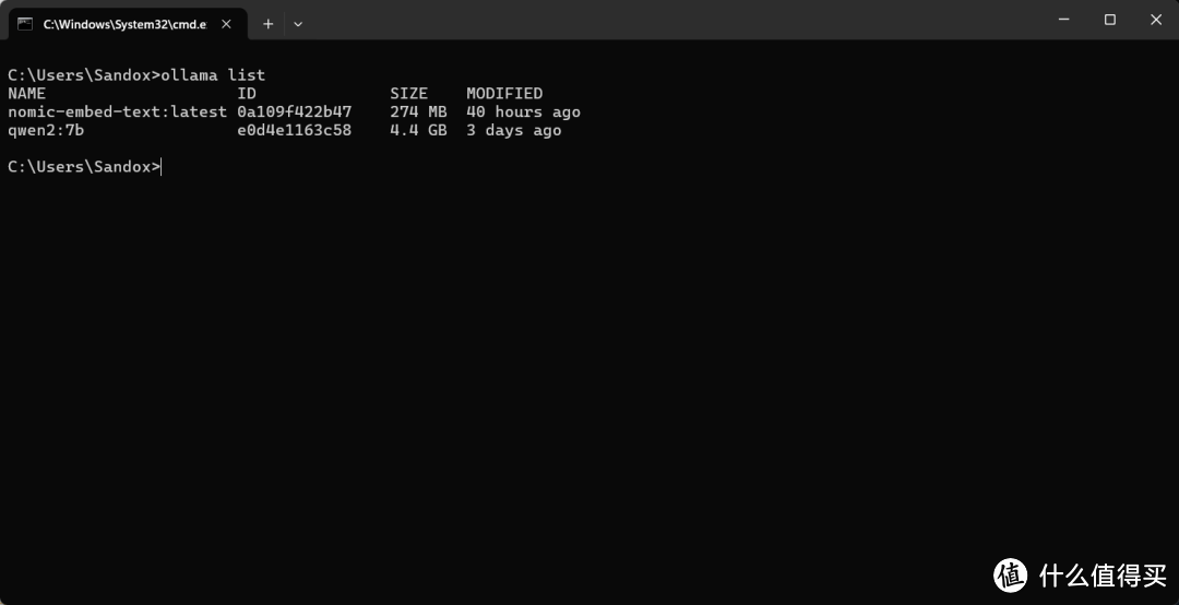 两步搭建自己的免费AI助手!Obsidian可用! 两步搭建自己的免费AI助手!Obsidian可用!