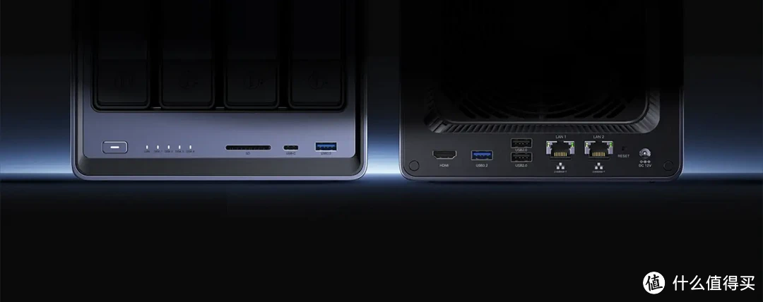 上市之初饱受争议,聊聊绿联为什么要推出基于Debian12的UGOS Pro 上市之初饱受争议,聊聊绿联为什么要推出基于Debian12的UGOS Pro