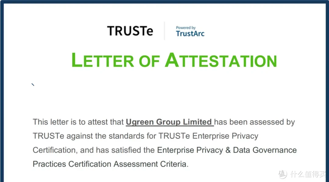 上市之初饱受争议,聊聊绿联为什么要推出基于Debian12的UGOS Pro 上市之初饱受争议,聊聊绿联为什么要推出基于Debian12的UGOS Pro