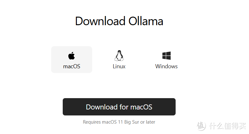 两步搭建自己的免费AI助手!Obsidian可用! 两步搭建自己的免费AI助手!Obsidian可用!