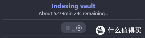 两步搭建自己的免费AI助手!Obsidian可用! 两步搭建自己的免费AI助手!Obsidian可用!