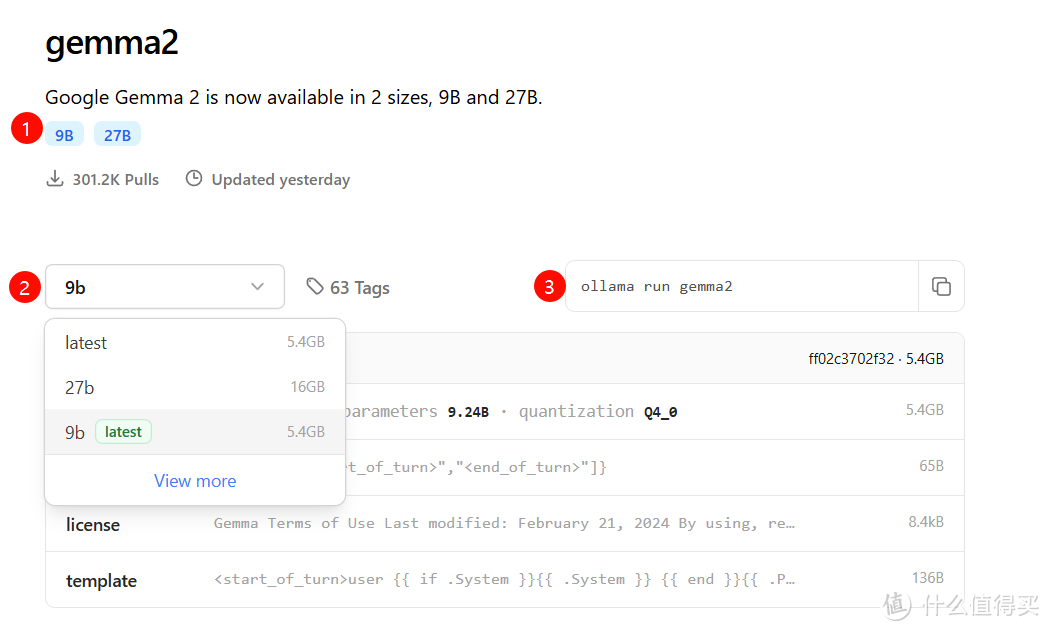两步搭建自己的免费AI助手!Obsidian可用! 两步搭建自己的免费AI助手!Obsidian可用!