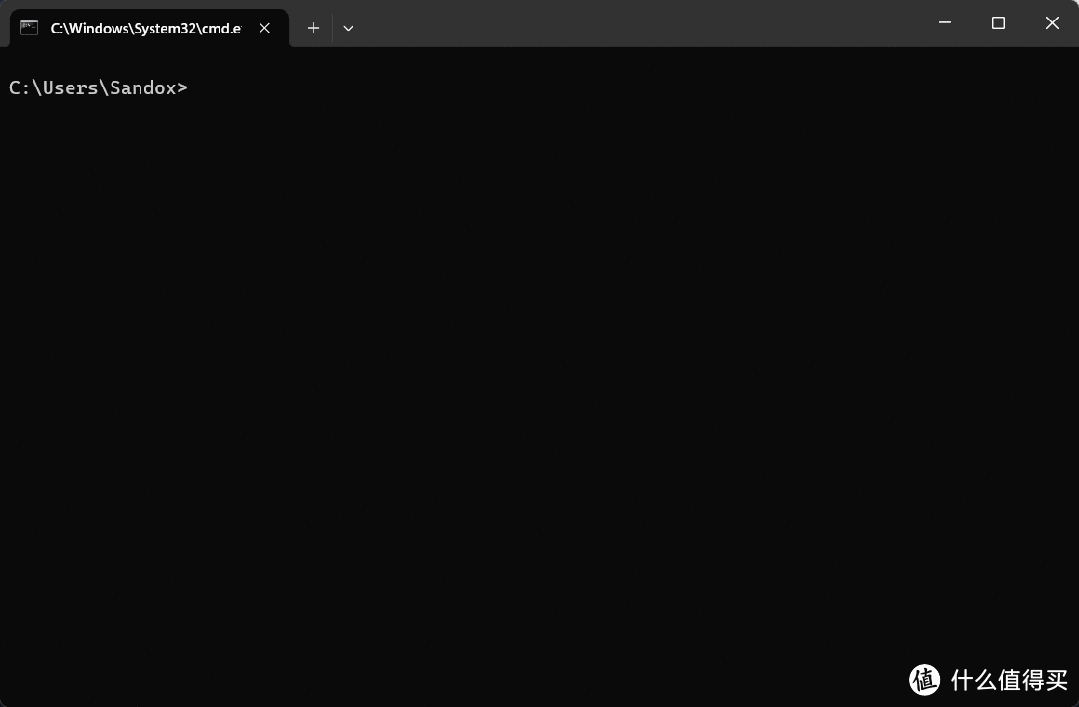两步搭建自己的免费AI助手!Obsidian可用! 两步搭建自己的免费AI助手!Obsidian可用!