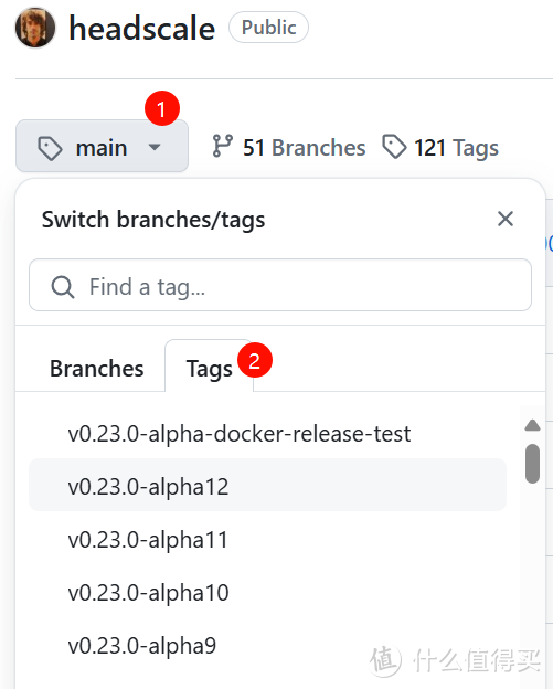 绿联UGOS Pro通过Docker Compose安装Tailscale,支持headscale 绿联UGOS Pro通过Docker Compose安装Tailscale,支持headscale