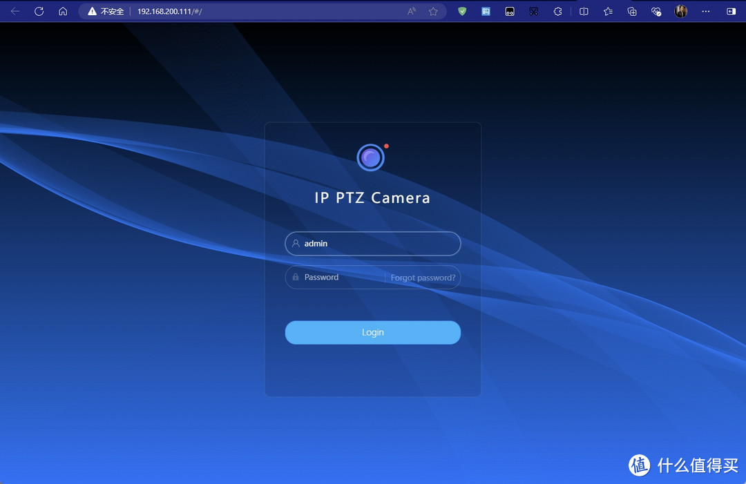 实时监控+无限回放，家庭监控存储方案详解