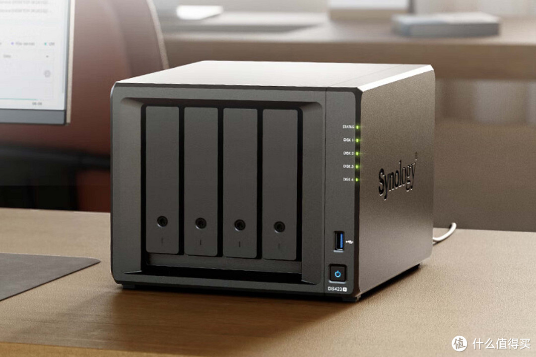 纯净安心+支持IPv6远程使用丨NAS部署Windows激活工具DIY教程