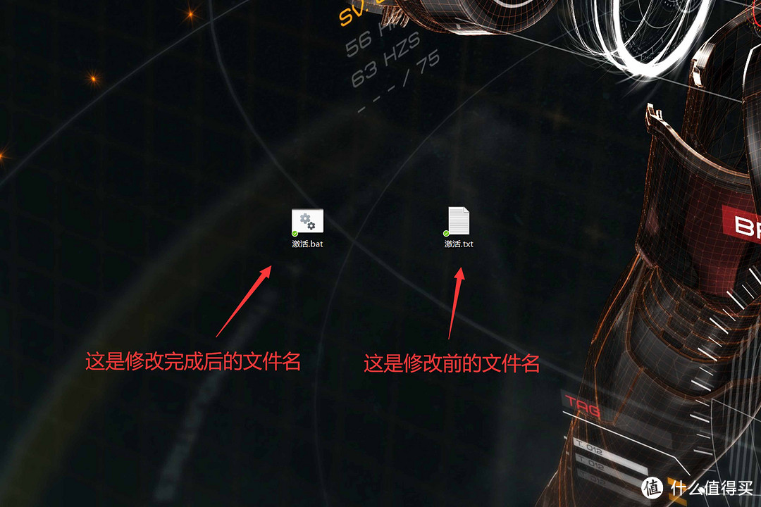 纯净安心+支持IPv6远程使用丨NAS部署Windows激活工具DIY教程