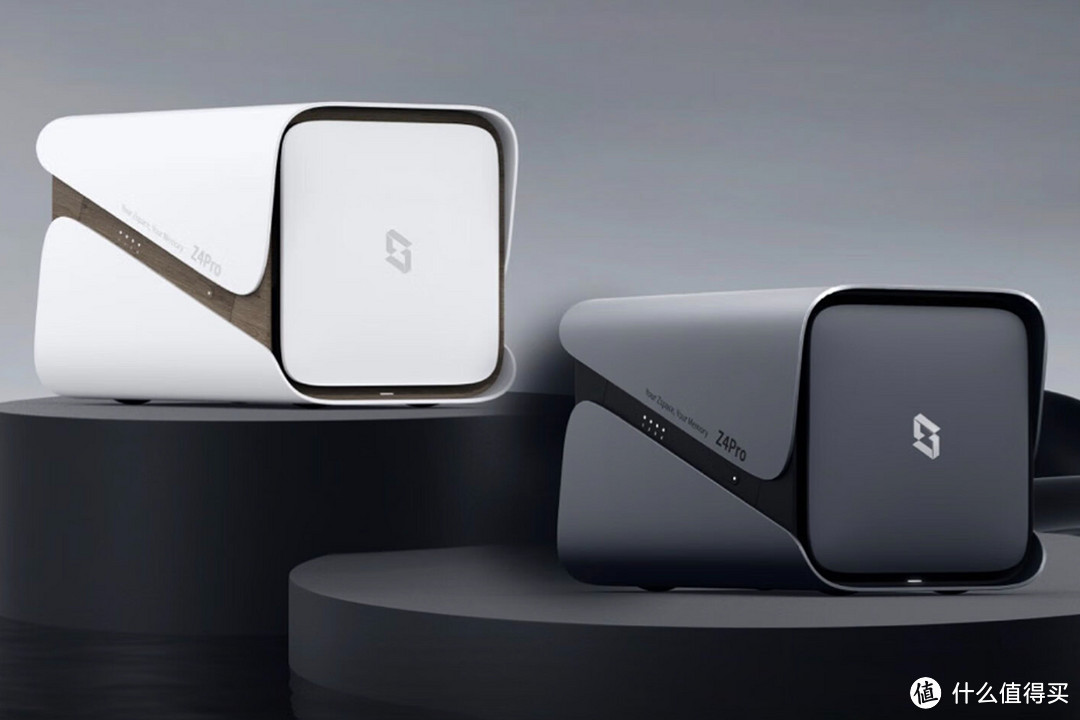 纯净安心+支持IPv6远程使用丨NAS部署Windows激活工具DIY教程