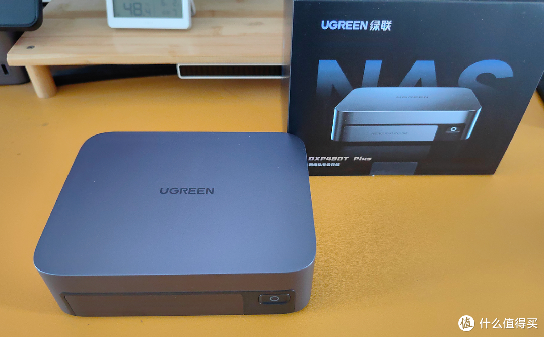 据说媲美Portainer,一款国人开发的Docker可视化管理面板『DPanel』 据说媲美Portainer,一款国人开发的Docker可视化管理面板『DPanel』