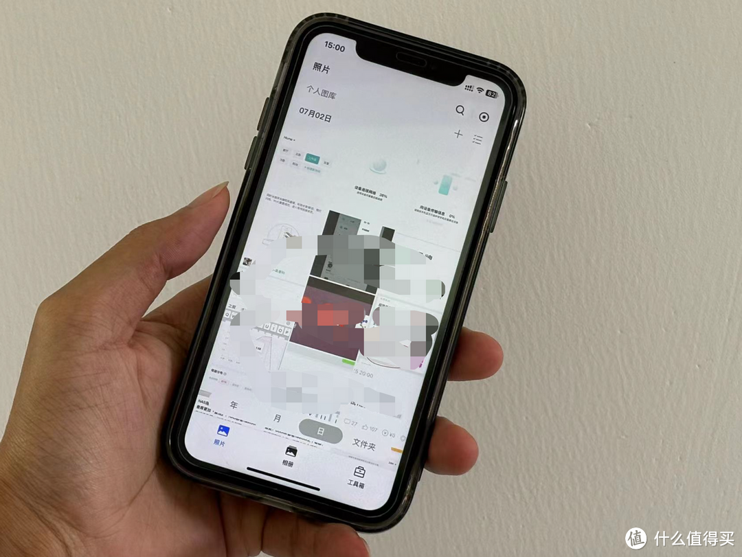 绿联DXP4800深度使用下来,它在模仿群晖,而且模仿的还行! 绿联DXP4800深度使用下来,它在模仿群晖,而且模仿的还行!