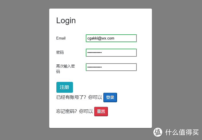 免费扩容NAS磁盘空间，把115、阿里云、od等云盘网盘挂载成本地磁盘，可同步、可观影~